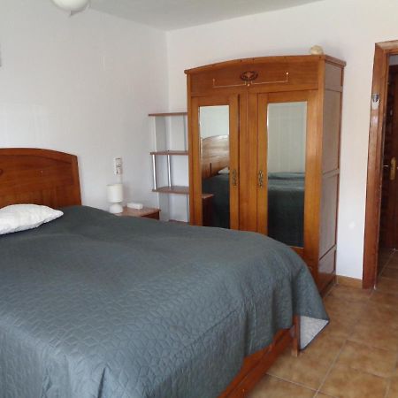 Apartamento Joe Apartment Fanadix Екстериор снимка
